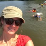 Amanda Walther - @mandymulv - Instagram