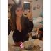 Amanda Walther - Facebook