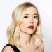 Amanda Walther - Facebook