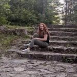 Amanda Bakker - @amandawalther_ - Instagram