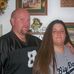 Amanda Walther - Facebook