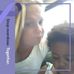Amanda WAlther - Facebook