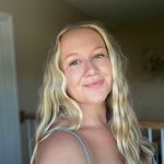 amanda walther - @amandaawalther - Instagram