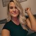 Amanda Walther - Facebook