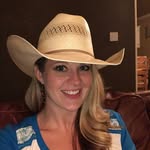 Amanda Walther Hall - @mandy.hall.16 - Instagram