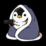 amanda walther holten - @amanda.w.holten - Instagram