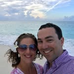Amanda Walther Wagman - @awags_tarheel - Instagram