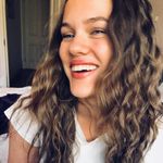 Amanda Walther Walthinsen - @amanda_ww - Instagram