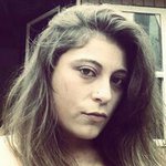 Amanda Michelle Walts - @amandawalts - Instagram