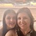 Amanda Reeser Walts - Facebook