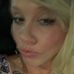Amanda Walts - Facebook