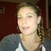 Amanda Walts - Facebook