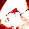 Amanda Walts - @amandawalts - TikTok