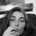 Amanda Walts - Facebook