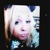 Amanda Walts - Facebook
