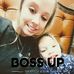 Amanda Walts - Facebook