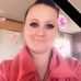 Amanda Jean Yount - Facebook
