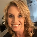 Amanda Lawson Wampler - @amandawampler - Instagram