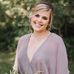Amanda Wampler - Facebook