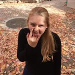 Amanda Wampler - @xoxothereal_wampwamp - Instagram