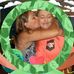 Amanda Wampler - Facebook