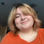 amanda wampler - @amandajwampler - Instagram