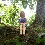 amanda wampler - @wampleramanda - Instagram