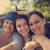Amanda Wampler - Facebook