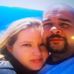 Amanda Wampler - Facebook