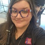 Amanda Wampler - @caitirwow - Instagram