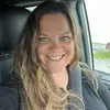 Amanda Wampler - @amanda.wampler - TikTok