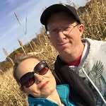 Amanda Wampler - @wampler.amanda - Instagram