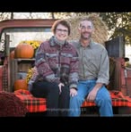 Amanda Wampler - Facebook