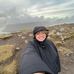 Amanda Wampler - Facebook