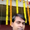 Anshul_Parashar - @amanda_wamplerr - TikTok