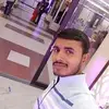 Nikhil_Prajapati - @amanda_wampler - TikTok