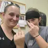 Whampwhomp - @amandawampler995 - TikTok