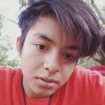 Amanda Angga Wanda - @amanda_angga_wanda - Instagram