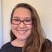 Amanda Hatcher Wanda - Facebook