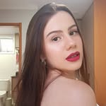 Amanda Lucena | Wanda - @amandacl_nina - Instagram