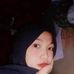 Amanda Wanda - Facebook