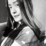 amanda wanda - @am4ndpyz_ - Instagram