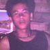 Amanda Wanda - Facebook