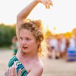 Amanda Wanda - @amandaaleksaa - Instagram