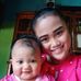Amanda Wanda - Facebook