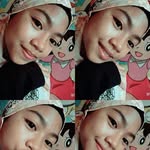 Amanda Wanda - @amandawanda9 - Instagram