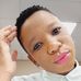 Amanda Wanda - Facebook