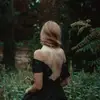 Amanda Wanda - @amandawanda939 - TikTok