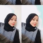 Amanda Wanda hamidah - @amndwnd26 - Instagram