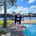 Amanda Wanda Olsen-Cordes - @amanda_please2041 - Instagram